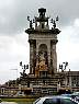 Barcelona01.jpg