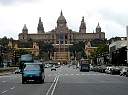 Barcelona02.jpg