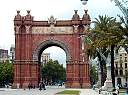 Barcelona40.jpg
