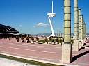 Barcelona51.jpg