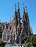 Barcelona56.jpg