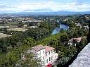 Beziers02.jpg