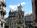 Beziers04.jpg