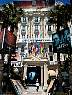 Cannes11.jpg