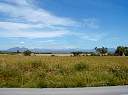 FranceScenery01.jpg