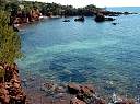 FranceScenery05.jpg