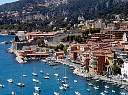 FranceScenery08.jpg