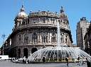Genoa11.jpg