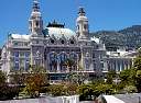 MonteCarlo15.jpg