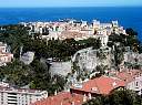 MonteCarlo44.jpg