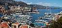 MonteCarlo_Pan.jpg