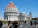 Pisa01.jpg