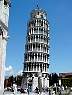 Pisa07.jpg