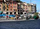 Portofino03.jpg