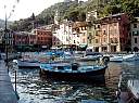 Portofino04.jpg