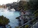 Portofino07.jpg