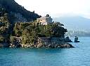 Portofino09.jpg