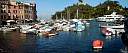 Portofino_Pan.jpg