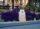 SanRemo01.jpg