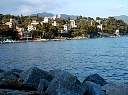 SantaMargherita04.jpg