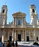 SantaMargherita08.jpg