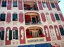 SantaMargherita09.jpg