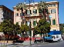 SantaMargherita10.jpg