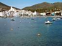 SpanishScenery03.jpg