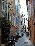 StTropez03.jpg