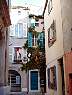 StTropez08.jpg