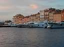 StTropez09.jpg