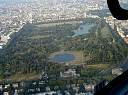 Air_HydePark.jpg