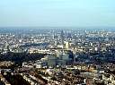 Air_LondonSkyline.jpg