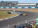 GT_Race3.jpg