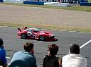 GT_Race5.jpg