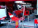 Pit_Ferrari1.jpg