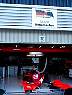 Pit_Ferrari2.jpg