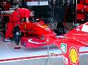 Pit_Ferrari3.jpg