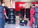 Pit_Ferrari5.jpg