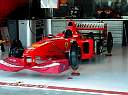 Pit_Ferrari6.jpg