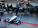 Pit_McLaren3.jpg