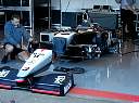 Pit_McLaren5.jpg