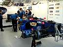 Pit_Prost1.jpg
