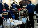 Pit_Prost2.jpg