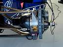 Pit_Prost3.jpg
