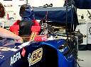 Pit_Prost4.jpg