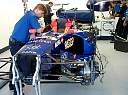 Pit_Prost5.jpg