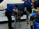 Pit_Prost6.jpg