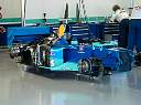 Pit_Sauber.jpg