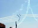 RedArrows1.jpg
